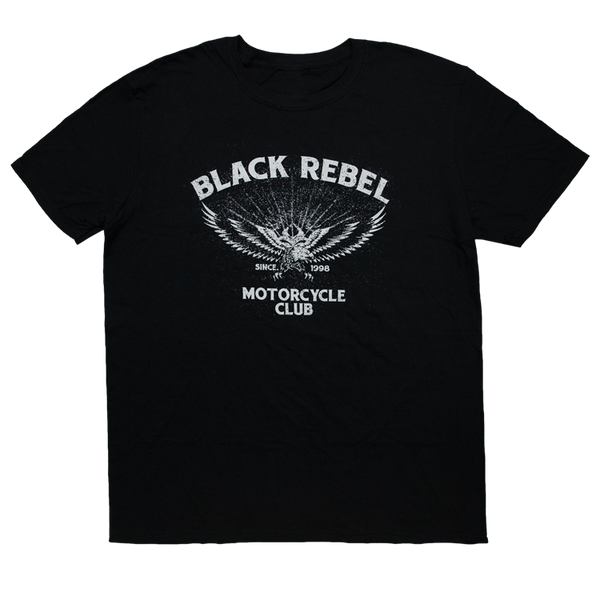 B.R.M.C.® EAGLE TEE