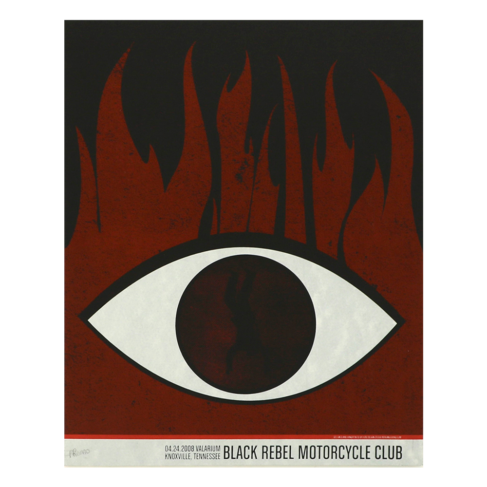 Poster13.png?v=1700685833
