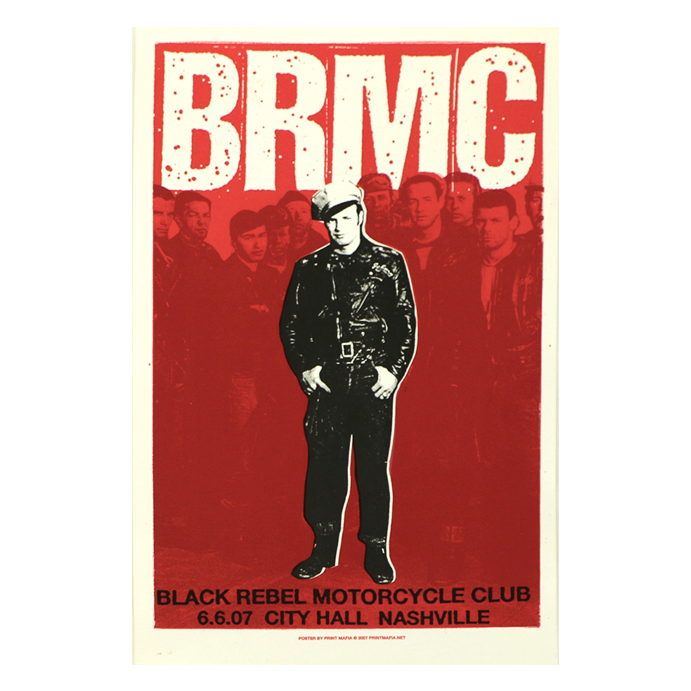 Poster3_2048x2048.png?v=1700689118 Poster3_2048x2048.png?v=1700689118