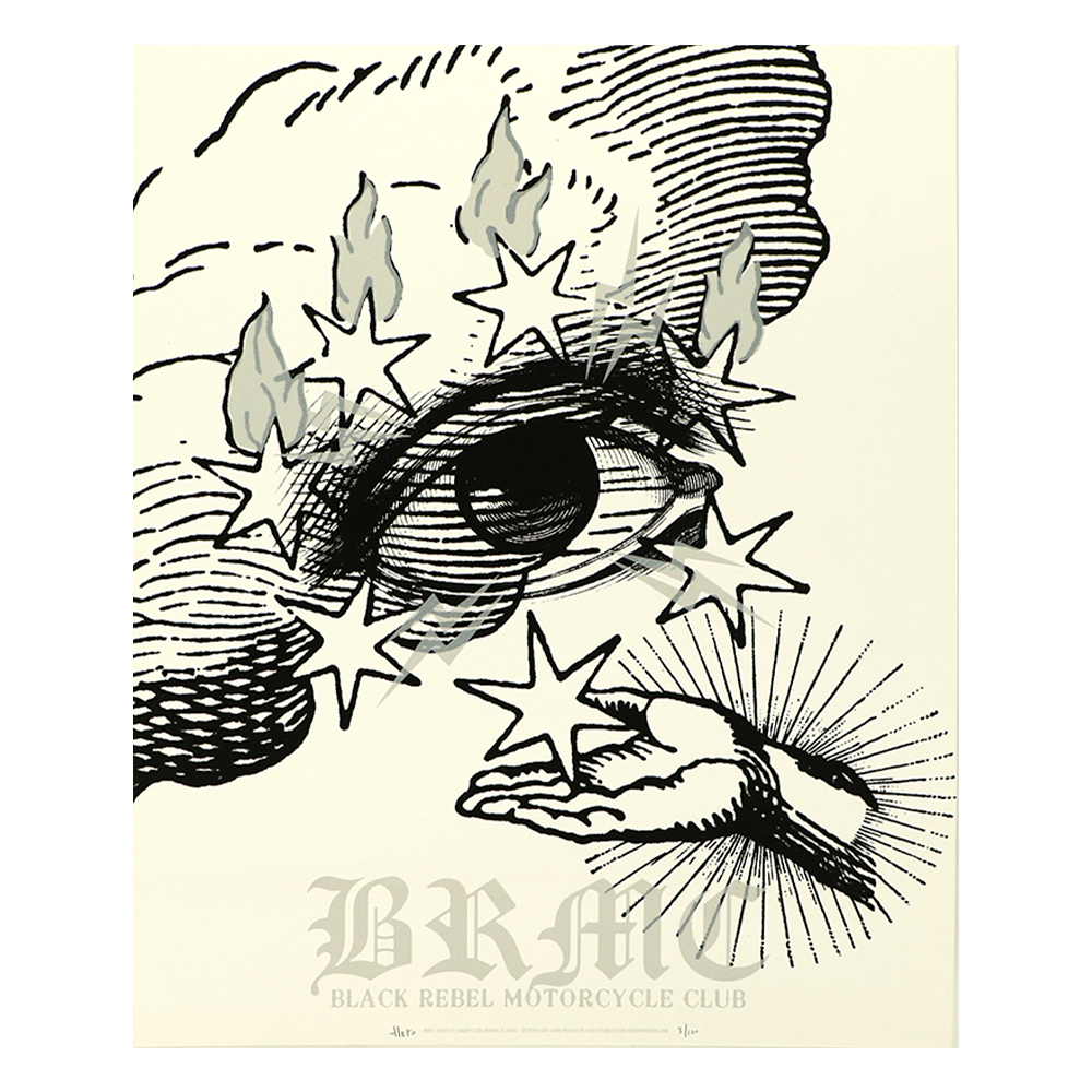 Poster9_2048x2048.png?v=1700685338