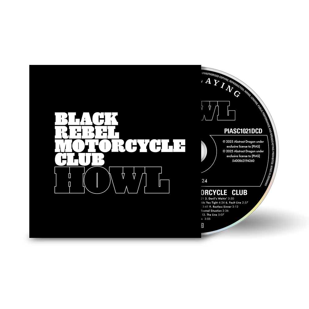 その他 BlackRebelMotorcycleClub CD QyK-anDI_2048x2048.png?v=