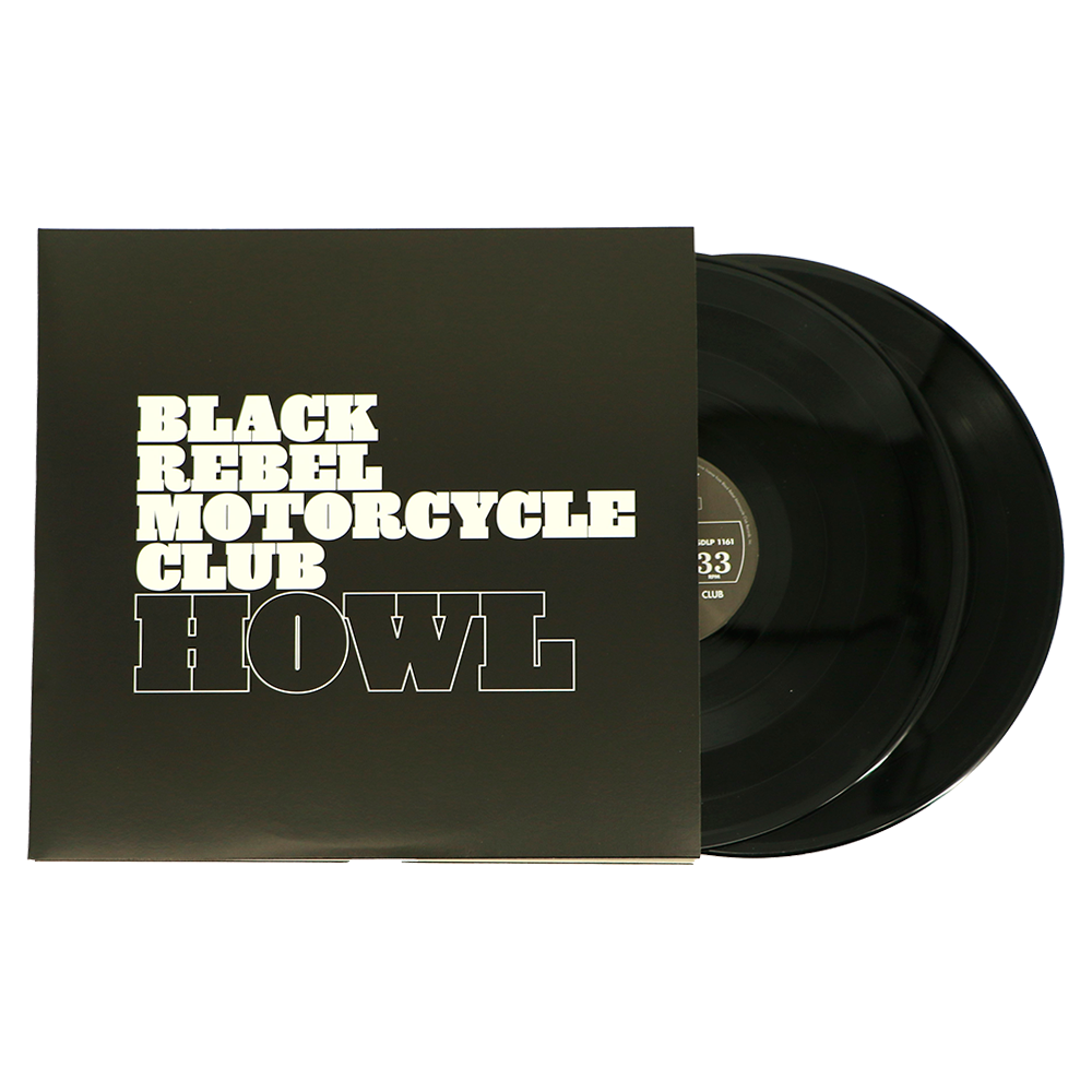 Vinyl13_1_2048x2048.png?v= Vinyl13_1_2048x2048.png?v=