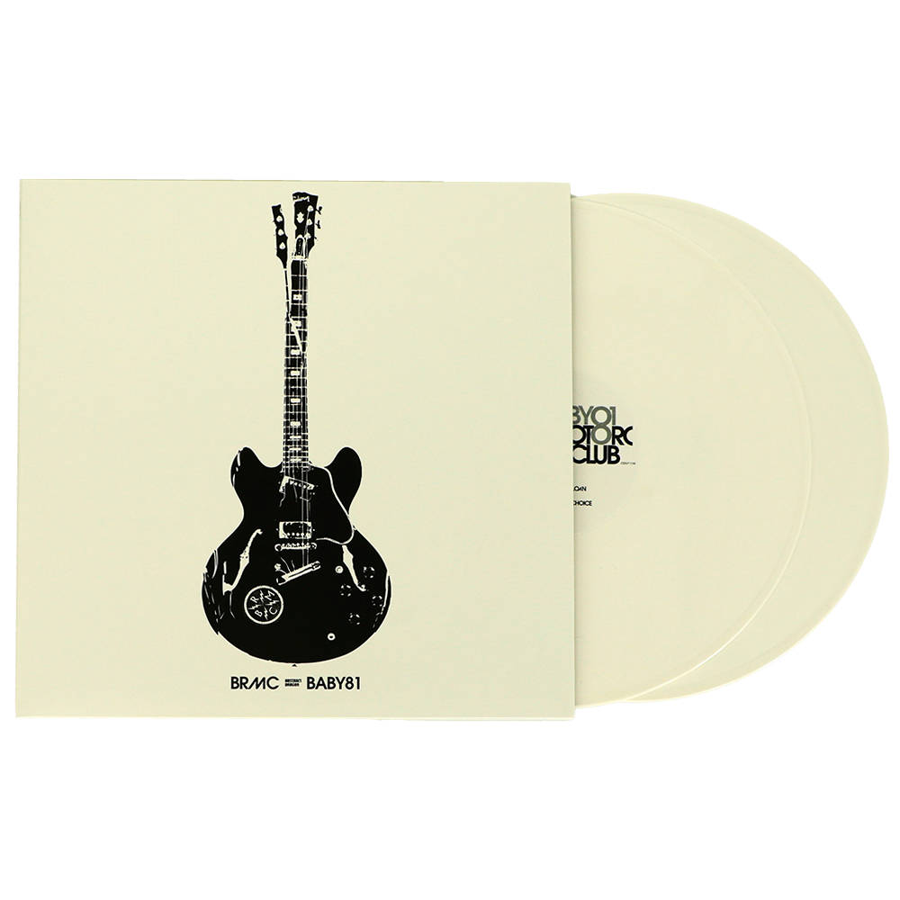 Vinyl17_2048x2048.png?v=1700691200