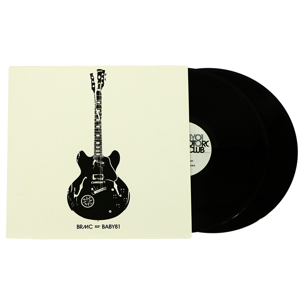 Vinyl2_2048x2048.png?v=1700691266 Vinyl2_2048x2048.png?v=1700691266