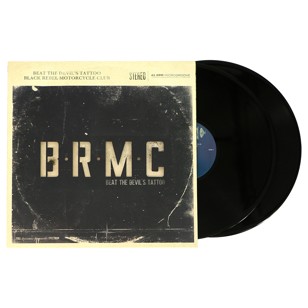 Vinyl8_2048x2048.png?v=1700691164 Vinyl8_2048x2048.png?v=1700691164