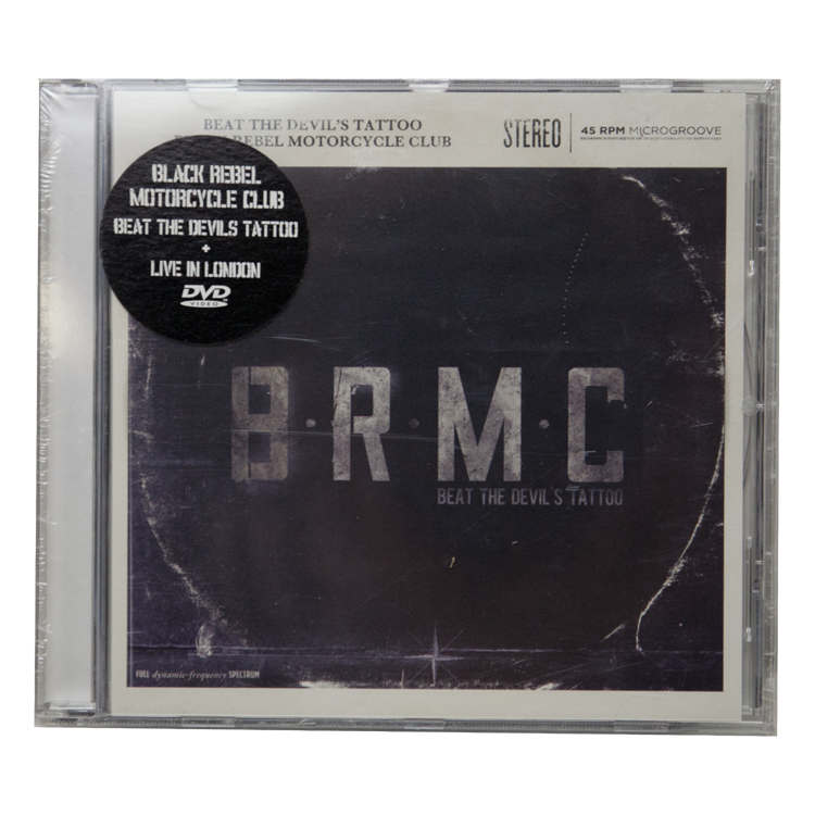 BLR_BTDT_CD_DVD_2048x2048.png?