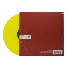 FOR MURDER:  SESSIONS LP