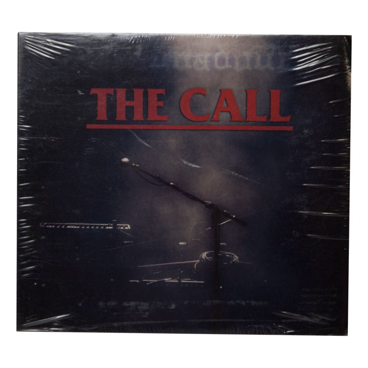 BLR_The_Call_CD_2048x2048.png?