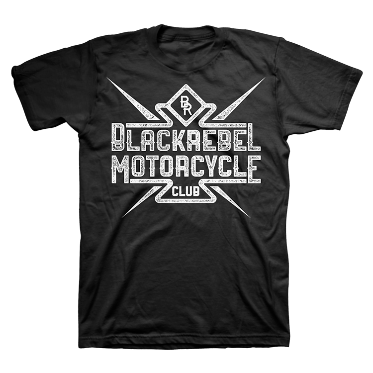 BLR_zg_FramedName_01_copy_2048