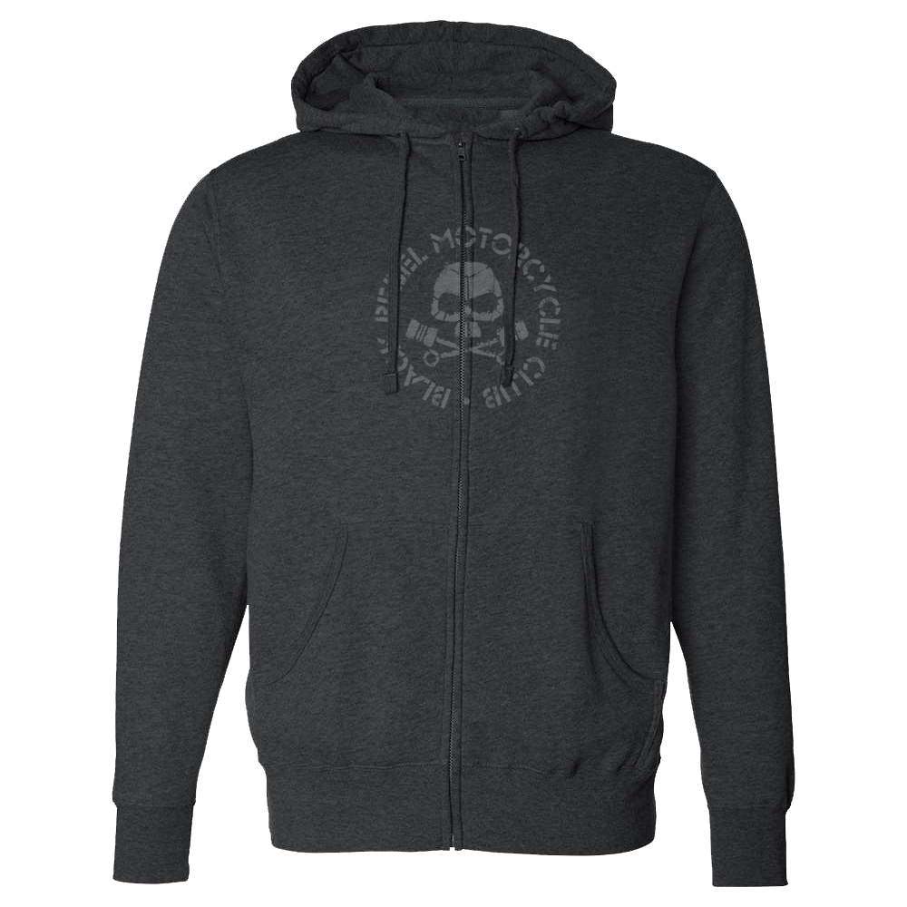 BRMC_SkullPistonsZipHoodie.png